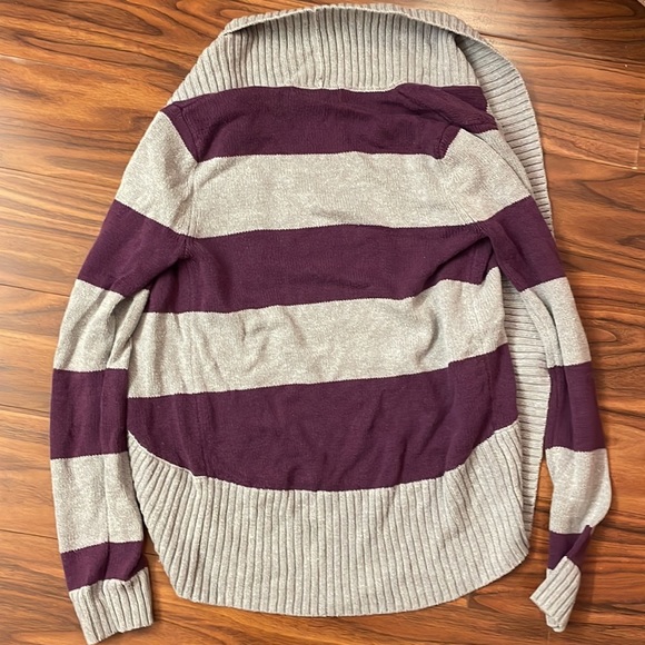 Epic Threads Cardigan, Size L - Picture 5 of 5